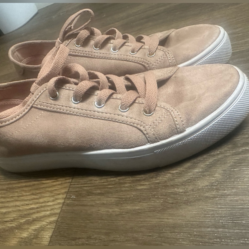 Brand new never worn ASOS shoes